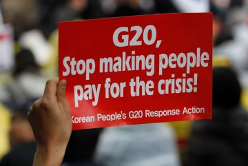 g-20-protest-message2