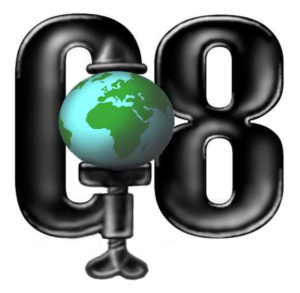 G-8 Summit 2009: What's on the Agenda..??