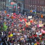 Photo Credit: http://www.blogto.com