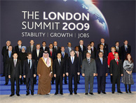 g20family-photo-020409