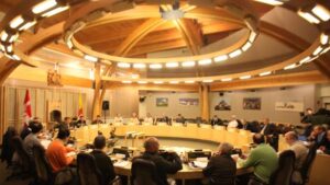 G-7 Meeting of Finance Ministers Wrap-Up