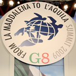 g8_09