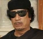 Libya Warrants: A Milestone In International Justice