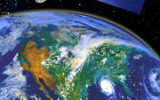 New Global Engagement Initiative at the Wilson Center