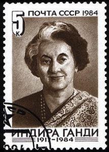 gandhi-stamp gandhi-stamp