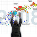 gapminder_home_bg_3