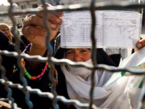 gaza-woman