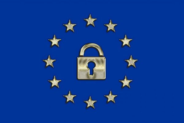 International Application of the GDPR During the Pandemic