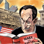 geithener-state-capitalism-cartoon1