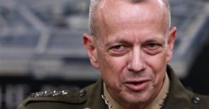 GailForce: Afghanistan Update