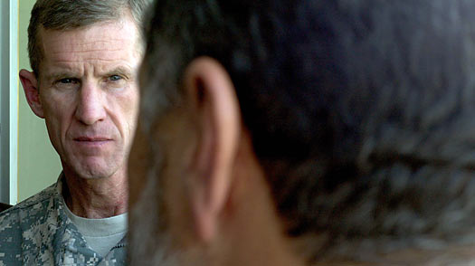 gen-stanley-mcchrystal2356