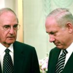 george_mitchell