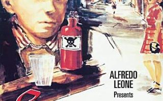 Germany Year Zero (1948)