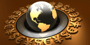 The Case for a Global Central Bank