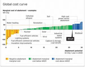 More on Biofuels