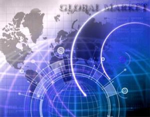 World Economic Outlook – 2010