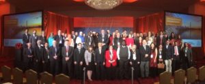 Reaffirmation of Islamic Philanthropy: a reflection