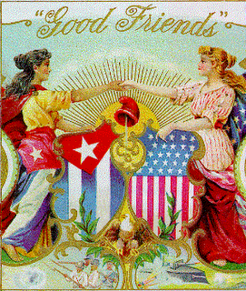 Louis A. Perez, Cuba in the American Imagination cover image Louis A. Perez, Cuba in the American Imagination cover image