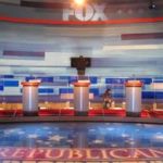 The Return of Isolationism?
