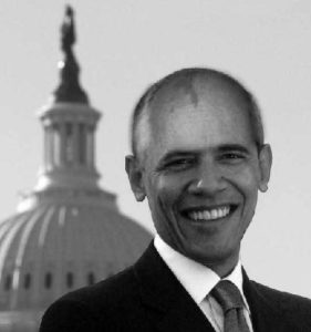 Why Russia Must Trust America's Perestroika