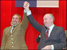 Associated Press photo