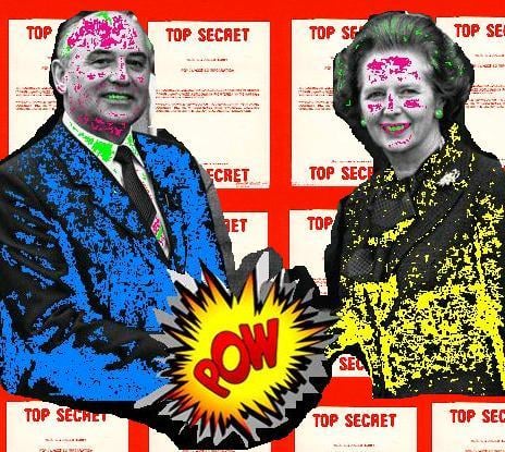 gorby-thatcher2