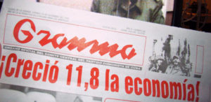 Gloomier economic predictions