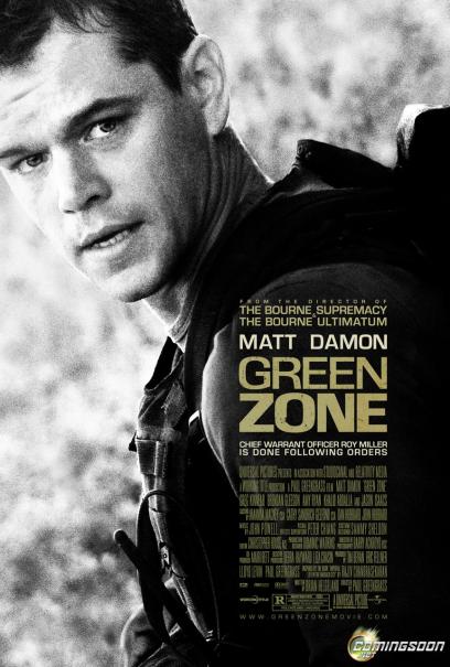 green_zone_movie_poster