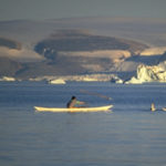 EU discusses need for involving Arctic indigenous communities