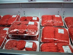 NYT Opinion Roundup: Food Issues