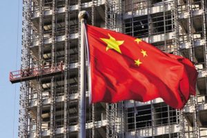 Singapore’s Wisdom in China’s Development: The ‘Guangdong Model’
