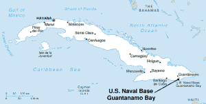 guantanamo_bay_map