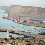 China's Multi-Dimensional Afghanistan Outlook