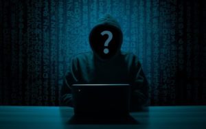 Hire Powers: Cybercrime-as-a-Service and Terrorism