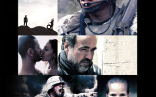 Battle for Haditha (2007)