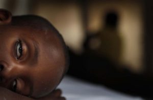 The U.N. Lacks Moral Authority to Dictate Morale in Haiti