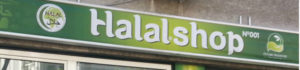 halalshop3