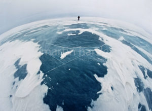 Arctic Photography