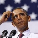 The Conventional Wisdom is Schizoid about U.S. Power