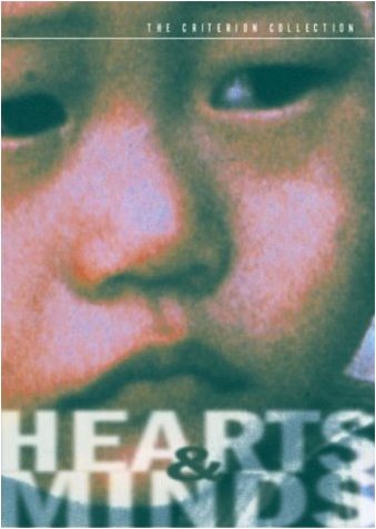 hearts20minds