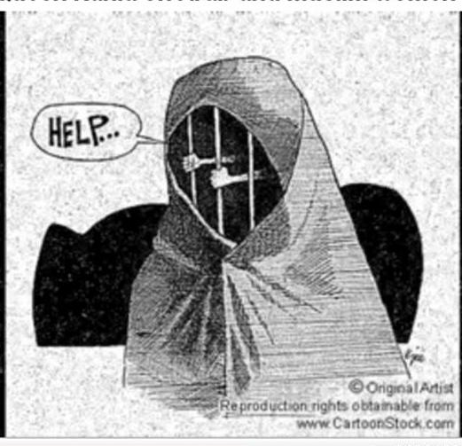 Afghanistan- Hijab and Women Afghanistan- Hijab and Women