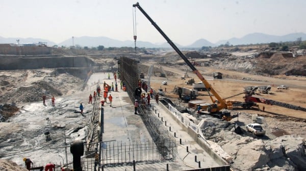 hi-ethiopia-dam