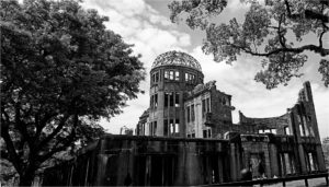 The FPA’s Must Reads (August 9–15)
