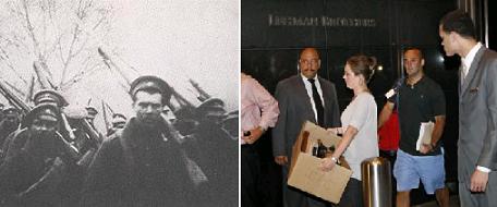 history-repeating-as-farce.JPG