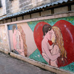 hiv-aids-mural