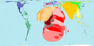 hiv-prevalence