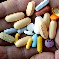 PEPFAR and unintended consequences