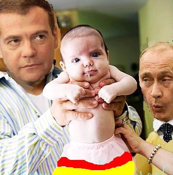 holding-the-baby1.JPG