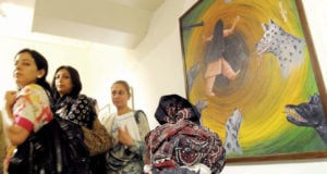 honor-killing