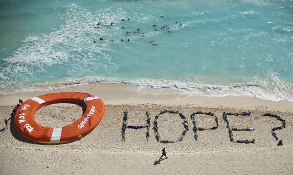 hope-cancun